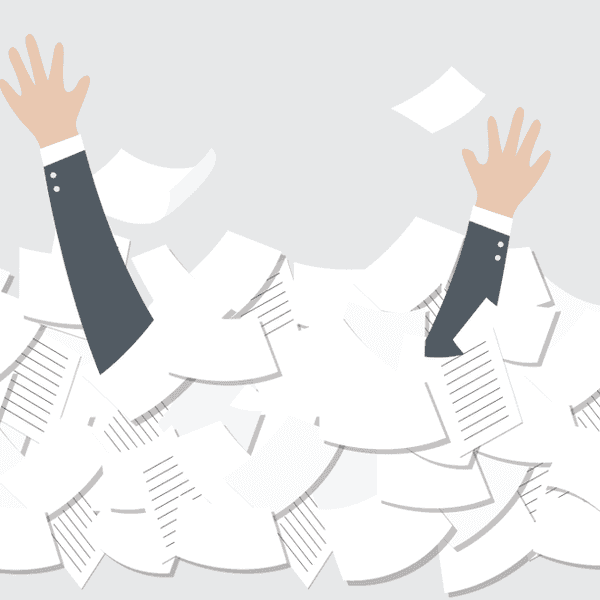 6 Ways To Keep Calm While During Your Busiest Semester