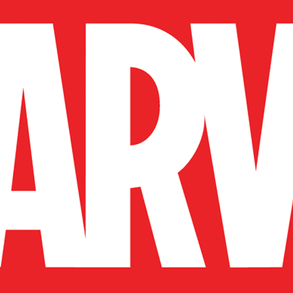 2 'Marvel' Reasons To Be Excited In 2016