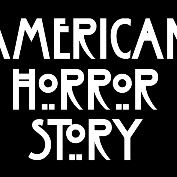 Where Is This Season Of American Horror Story Going?