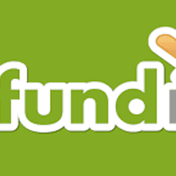 GoFundMe's Gone Wrong