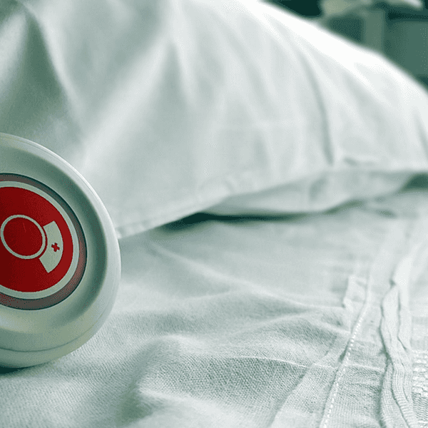 How Cancer Ruined My Life