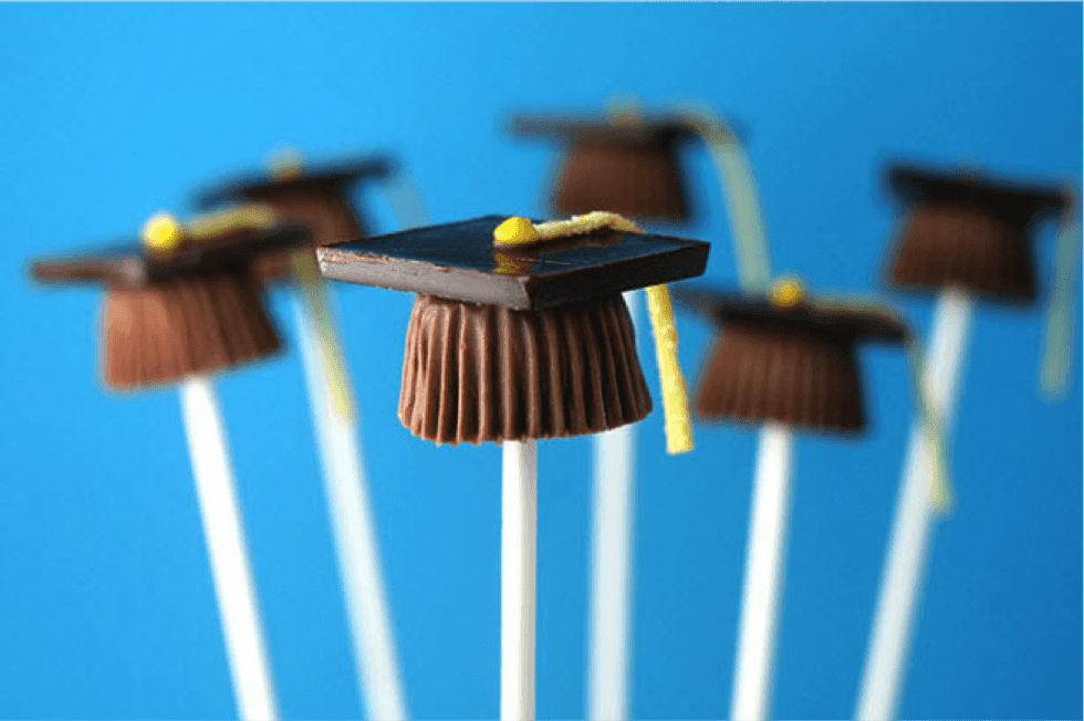 12 Awesome Graduation Gifts