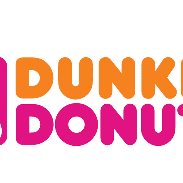 The Range Of Emotions You Feel At The Assumption Dunkin Donuts