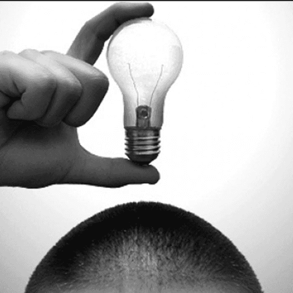 Is It Possible To "Be" Without A Cause?