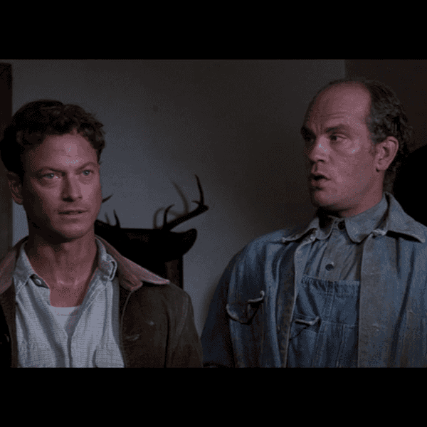 The Hidden Lessons of Love in Of Mice and Men