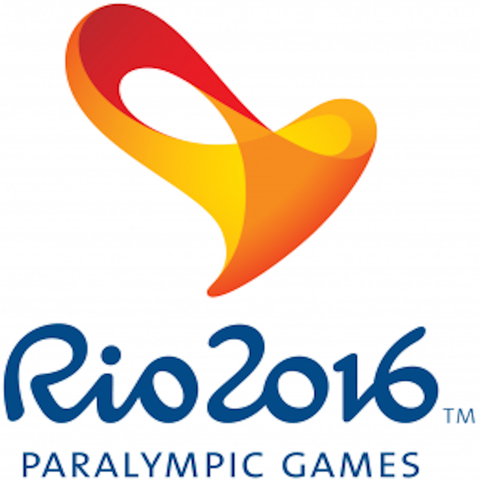 Inequality in Paralympic Coverage