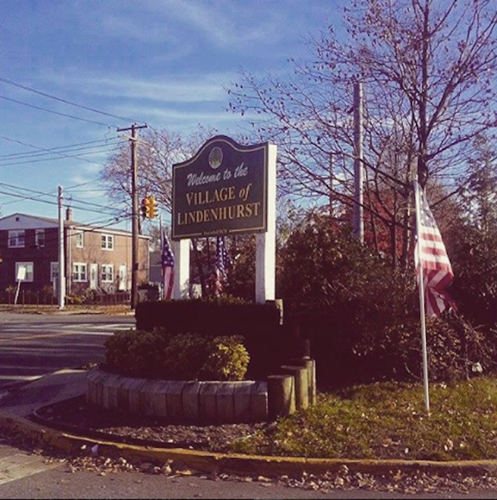 When Your Hometown Stops Feeling Like Home