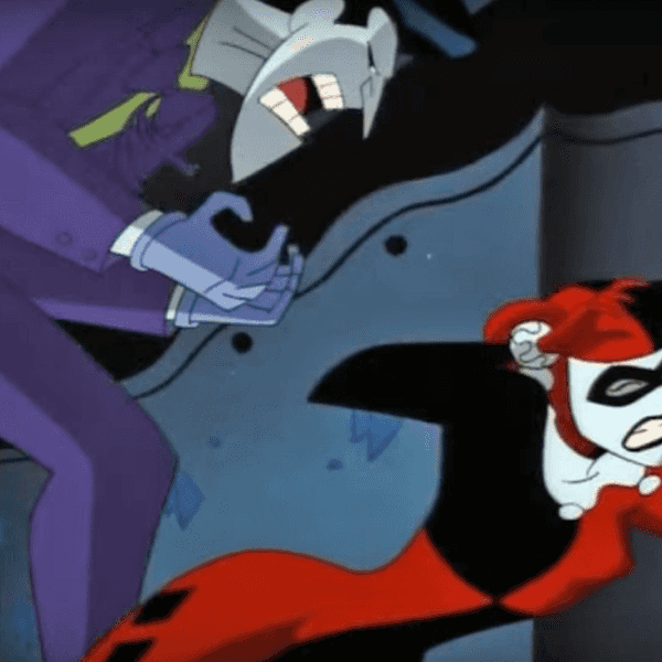 5 Abusive Relationships That You Need to Stop Romanticizing