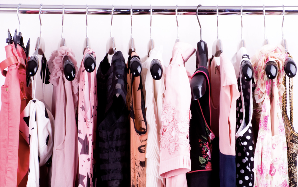 Why Fashion Is Important For Everyone