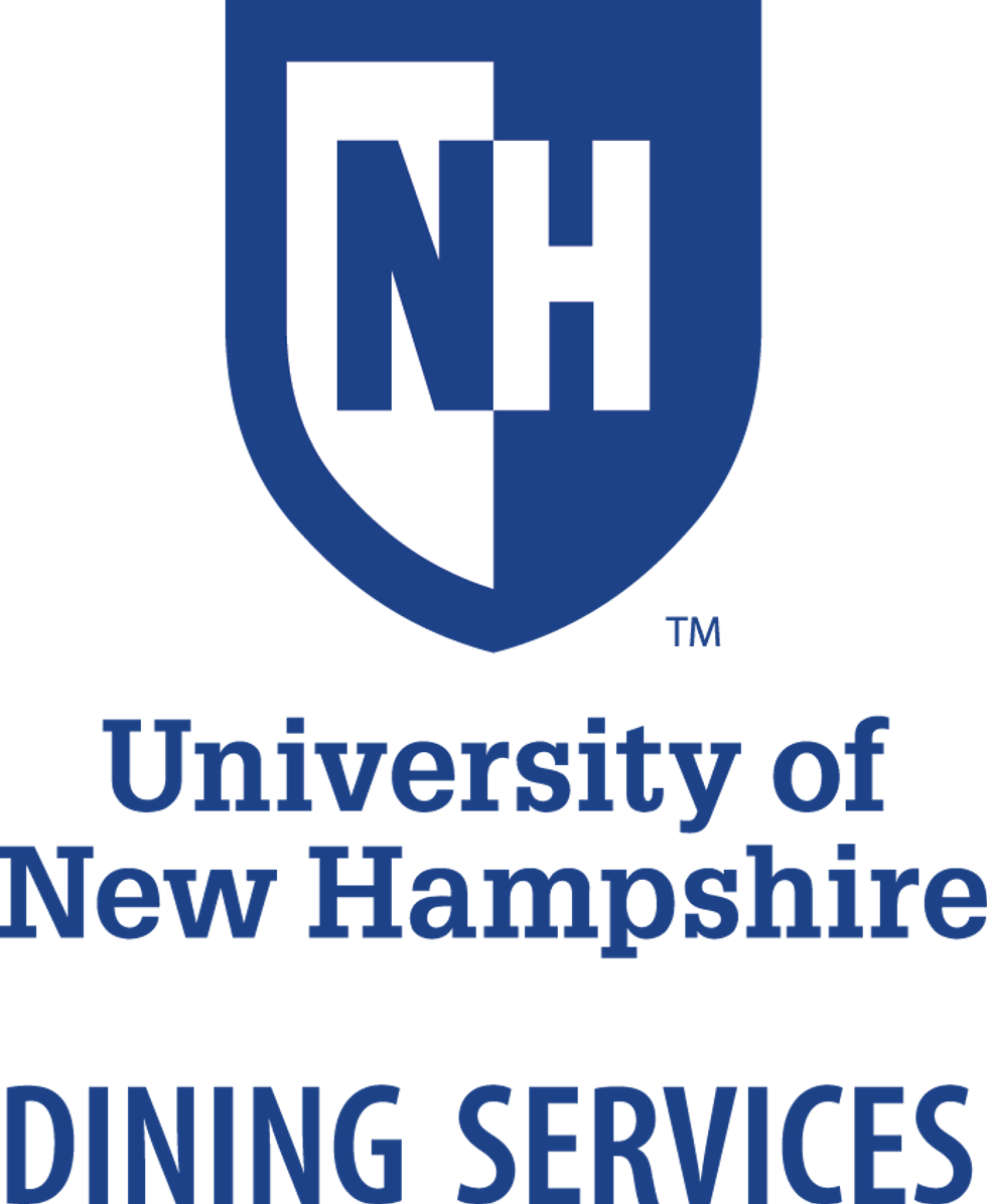 I Hate My Dining Hall