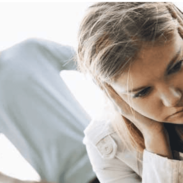 Relationship Violence: America's Social Epidemic