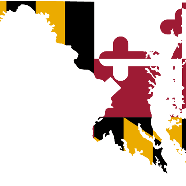 19 Things That Are So Maryland