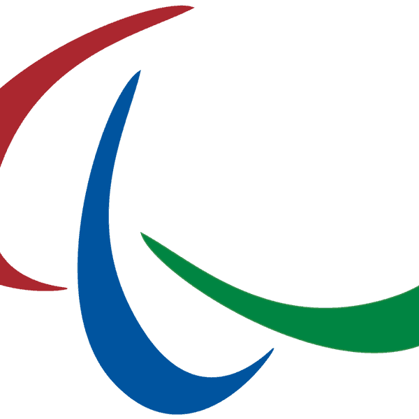 It's Time To Fix The Lack Of Paralympic Coverage