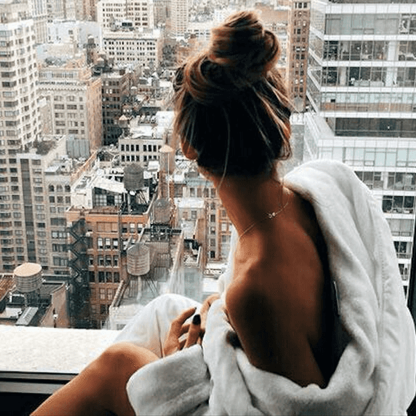 20 Things Every 20-Something Needs To Remember & Know
