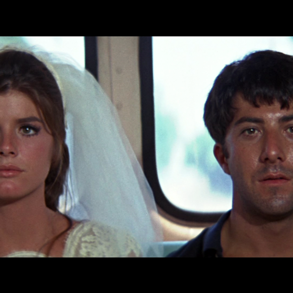 10 Games To Play When You're Bored In Public