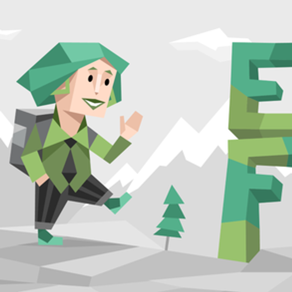 Inside The Mind Of An ENFP