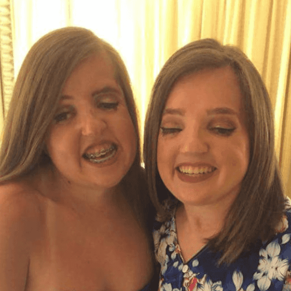 Don't Define Me, Describe Me