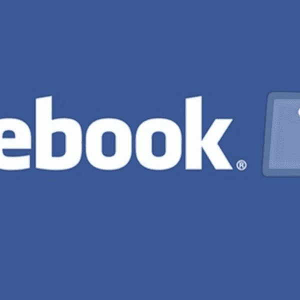 Facebook: A Friend Or Our Downfall?