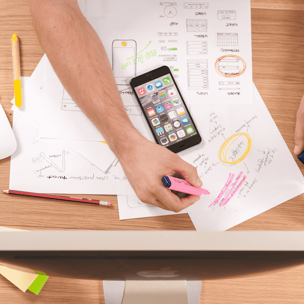 Five Pros And Cons Of The "Unpaid Internship"