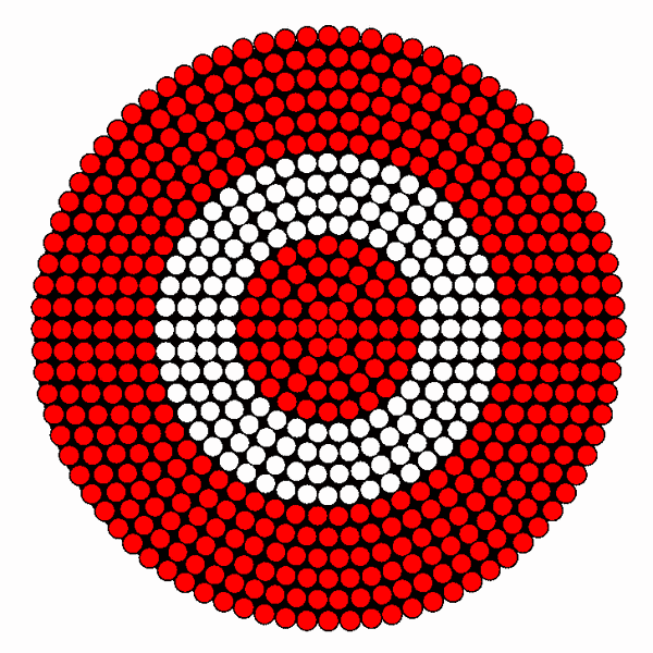 11 Reasons to Love Target