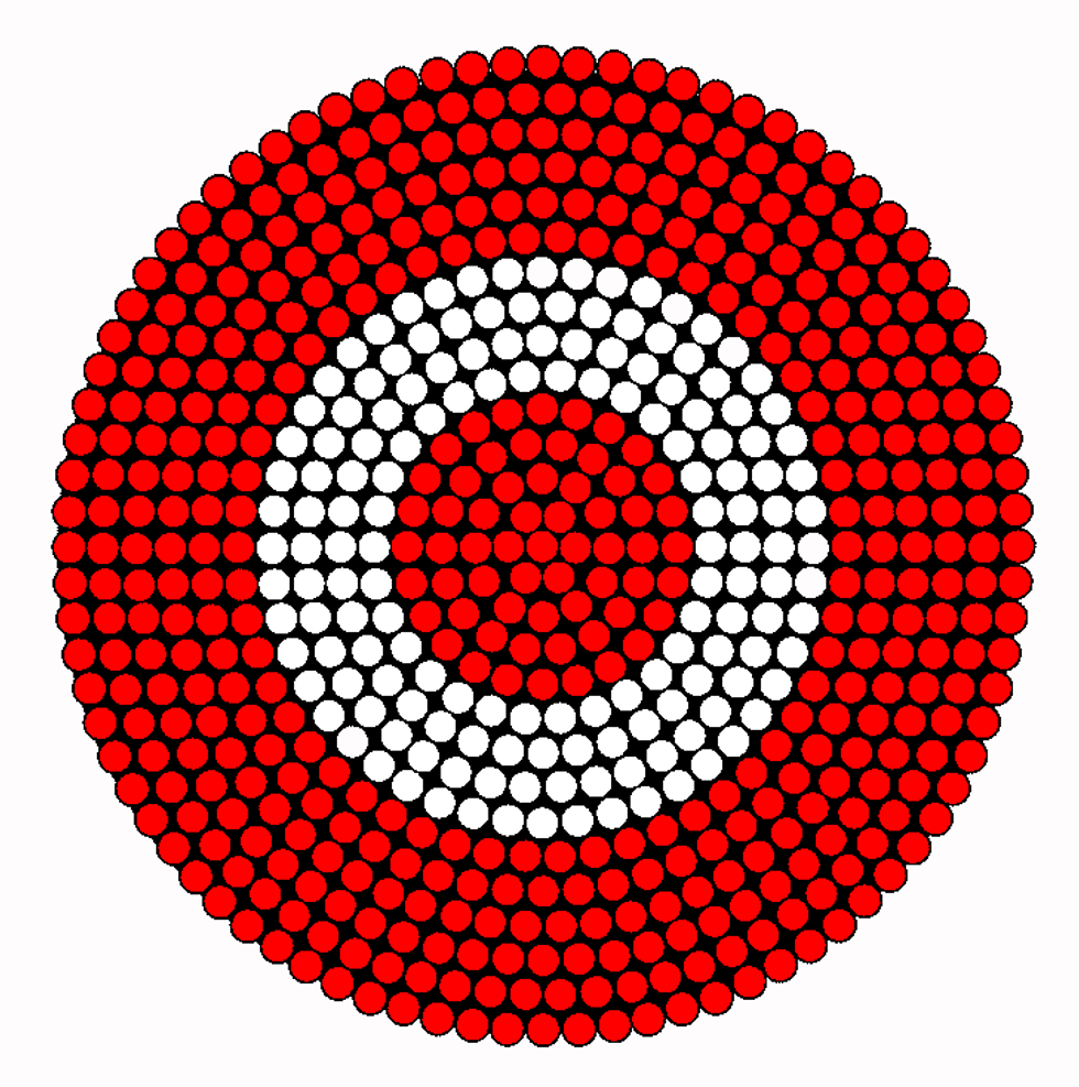 11 Reasons to Love Target