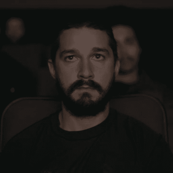 11 Must See Movies To Make You Fall in Love With Film