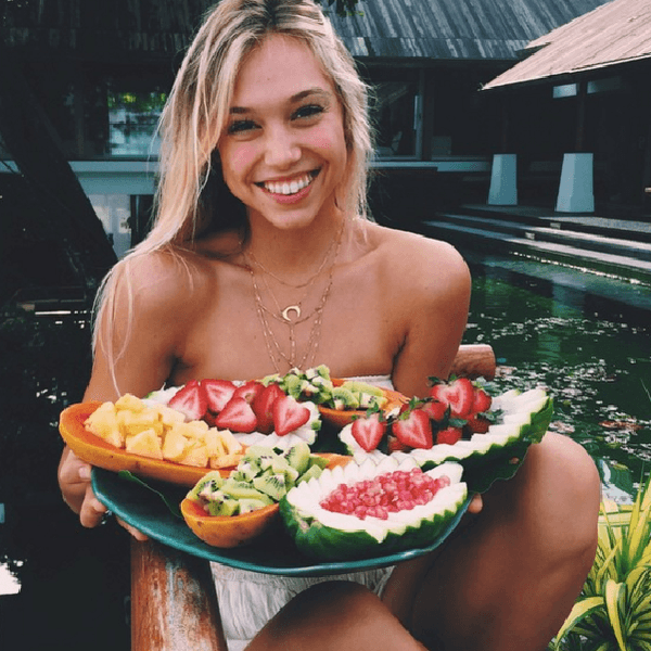 8 Fun Ways To Hydrate
