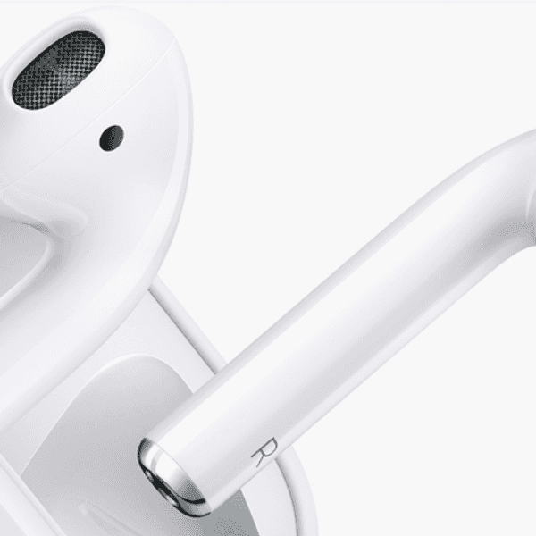 What's The Point Of Apple Removing the Headphone Jack?