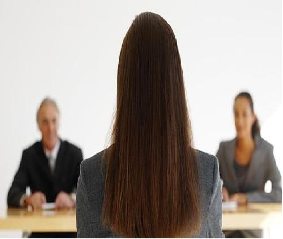 Tips For A Successful Interview