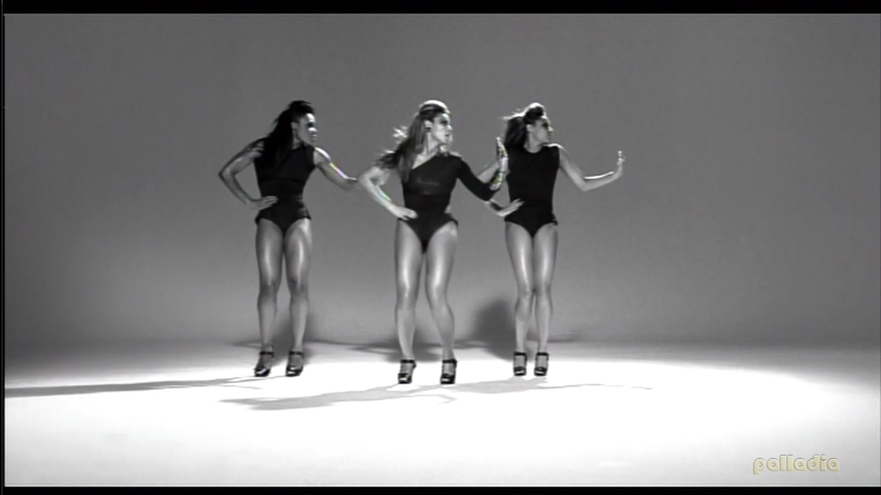 Being Single in College is Way More Fun