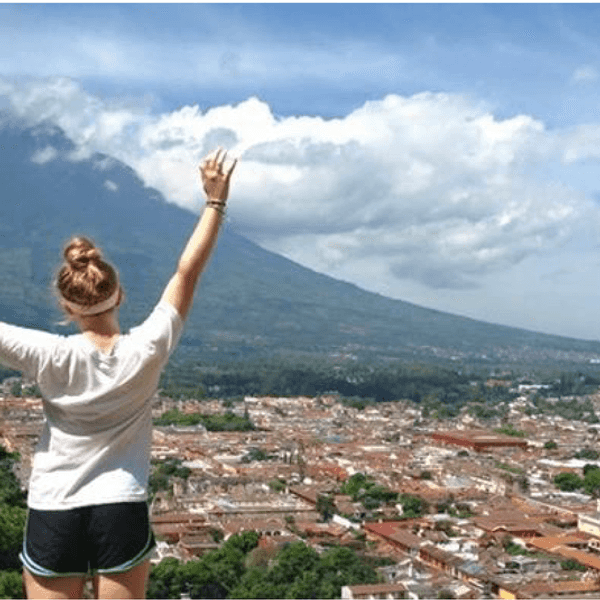 Why Everyone Needs To Do A Service Trip