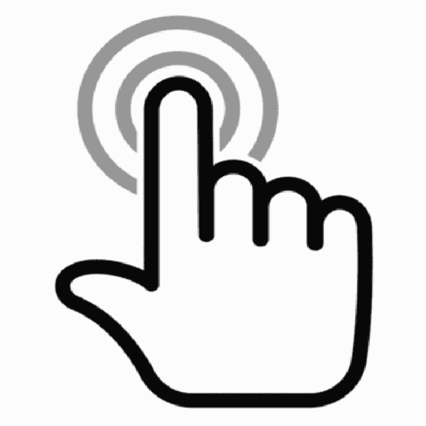 8 Reasons Why This Article Is Clickbait