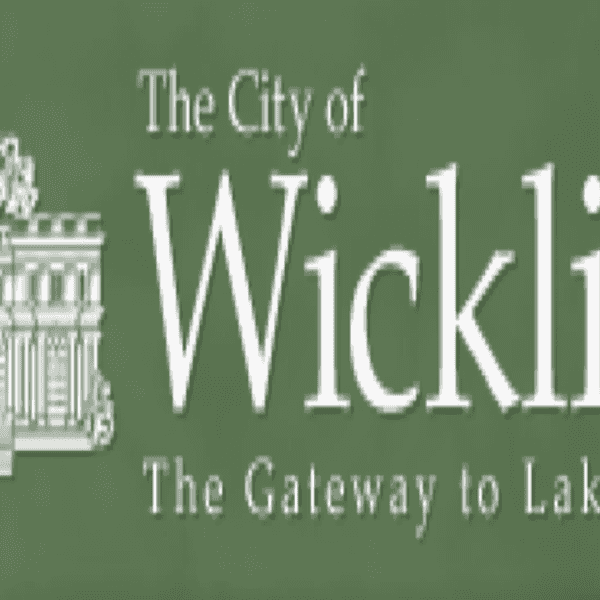 You Know You're From Wickliffe When...