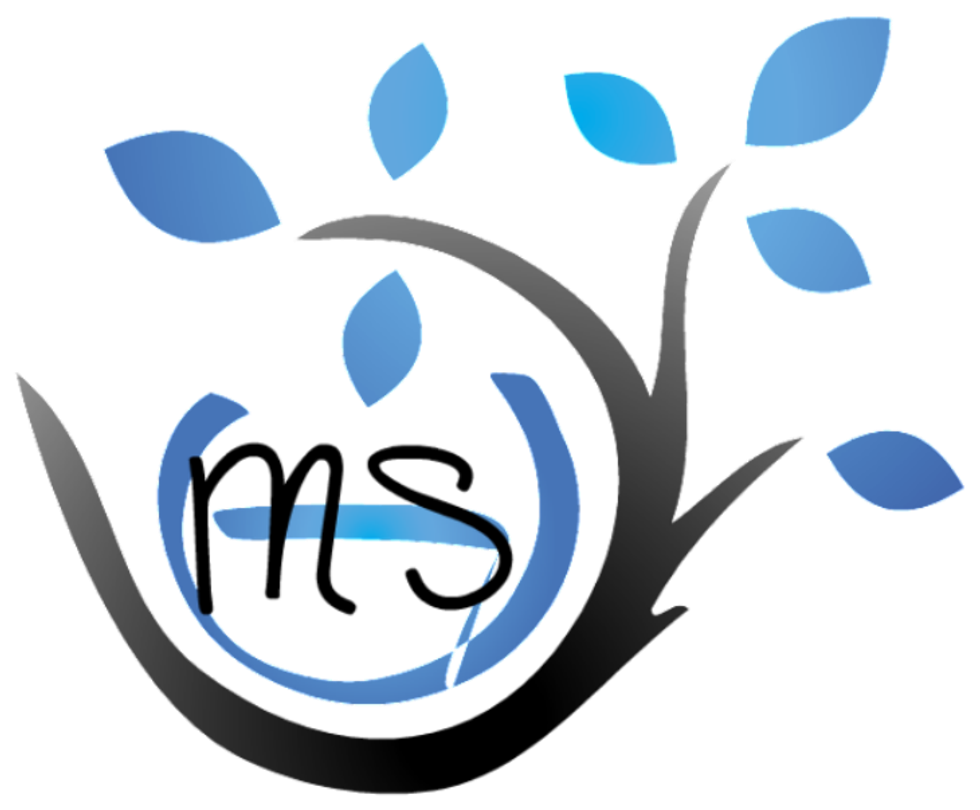 Modern-Serenity: A Unique State of Peace