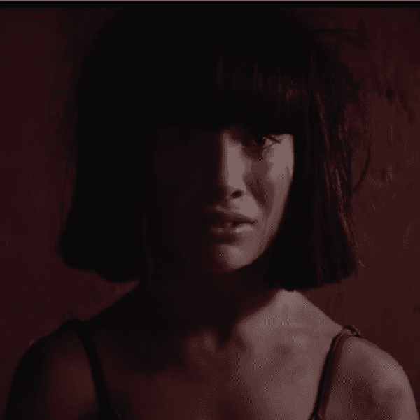 13 Things You Missed in Sia's "The Greatest"