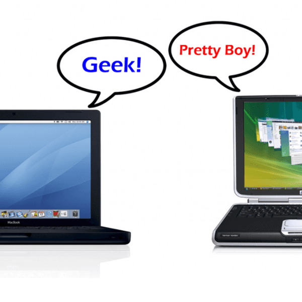 8 Reasons I Don't Support Apple Products