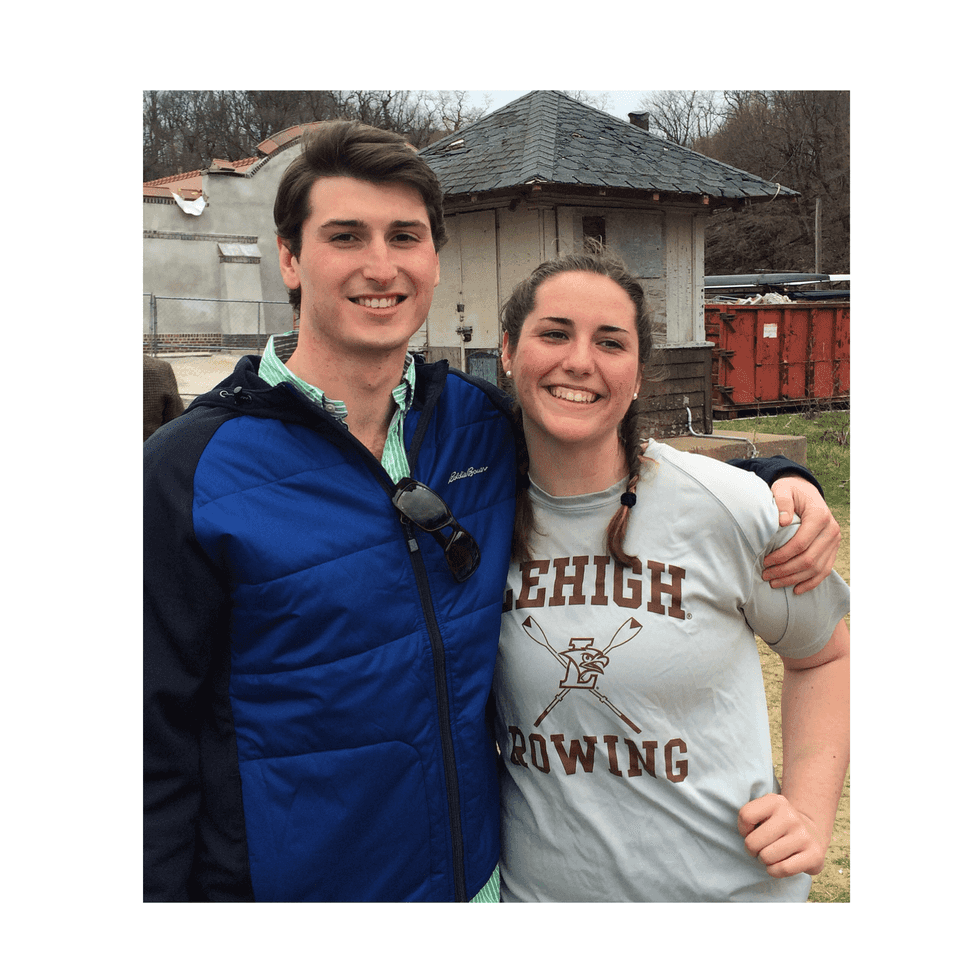 4 Things I Learned From Being A Perpetually Injured Athlete