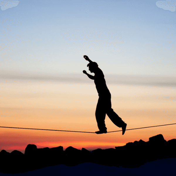 10 Things That Help You Achieve Balance In College