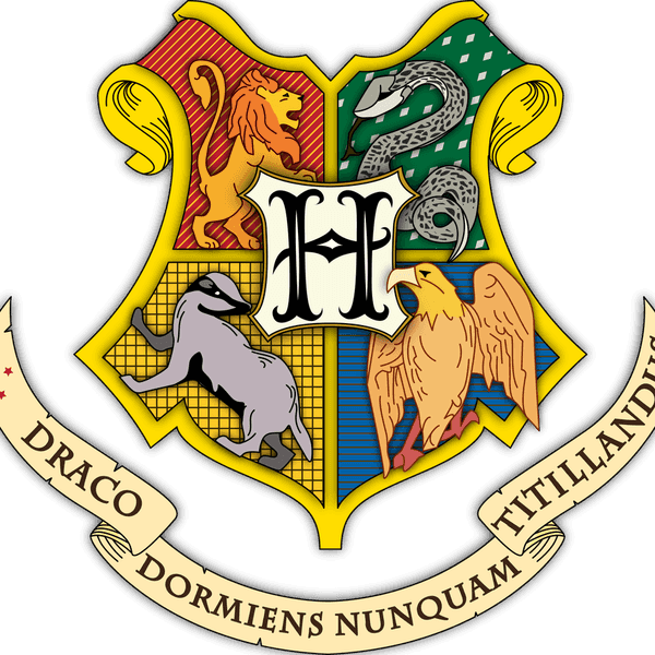 Lessons from Harry Potter Characters