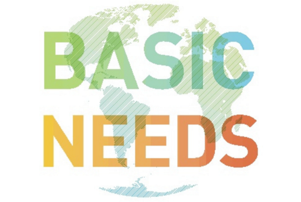 Proof That Some Of The Greatest Things In Life Aren't Really Free