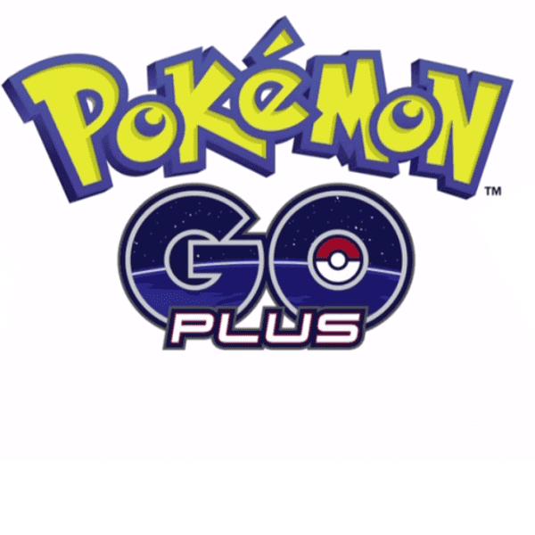 Bringing The “Catch ‘Em All” Experience To A Whole Different Level?