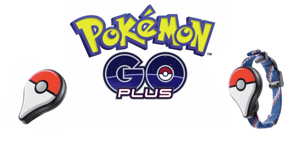 Bringing The “Catch ‘Em All” Experience To A Whole Different Level?