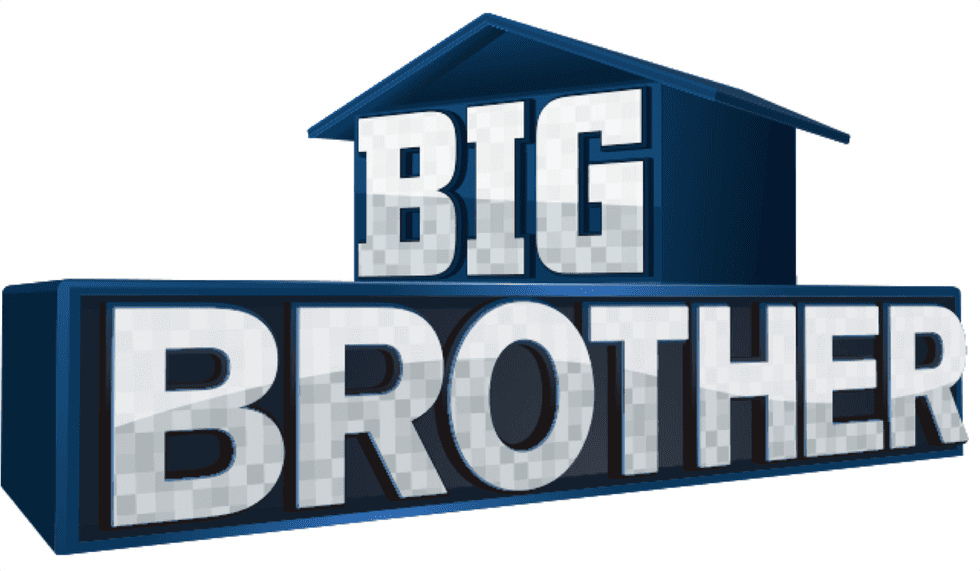 'Big Brother 18' Episode 39 Recap
