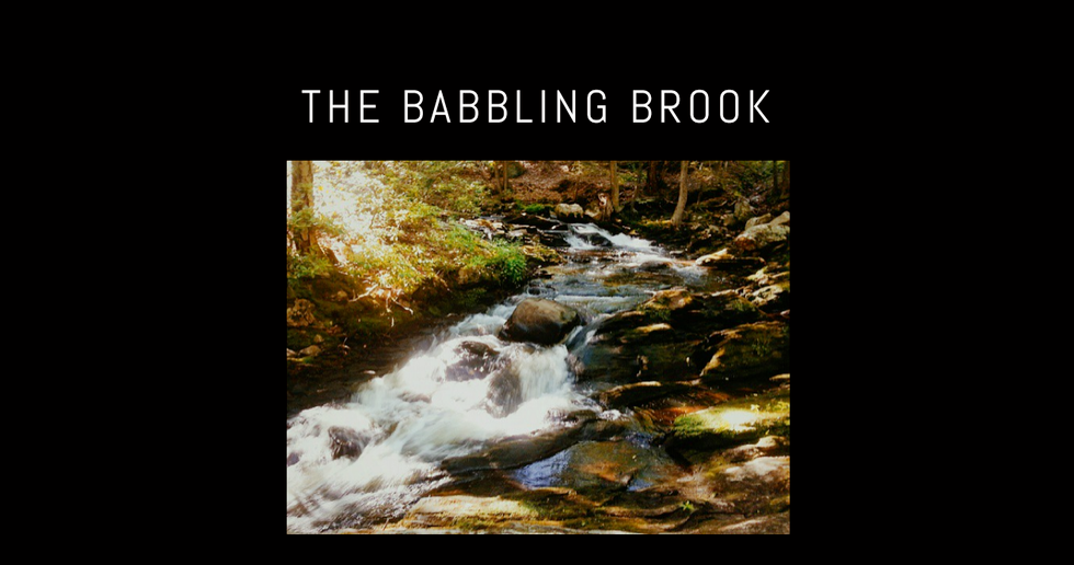 Interactive Art Analysis (Part 2)