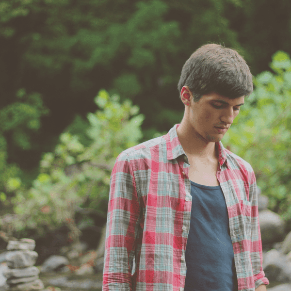 Why Teenagers Commit Suicide