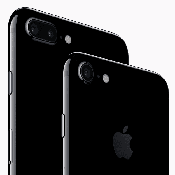 5 Reasons Why College Students Need The New IPhone