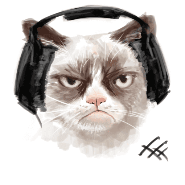 The Song You'll Never Skip