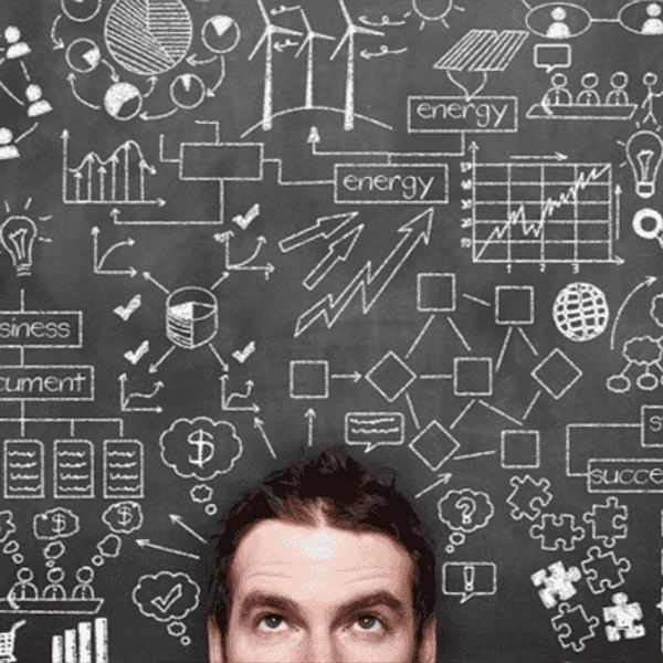 What Every Arts And Humanities Major Needs To Hear