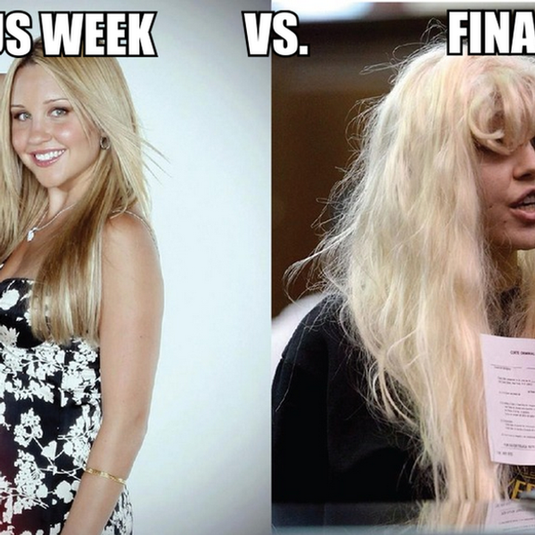 The Truth Behind Syllabus Week