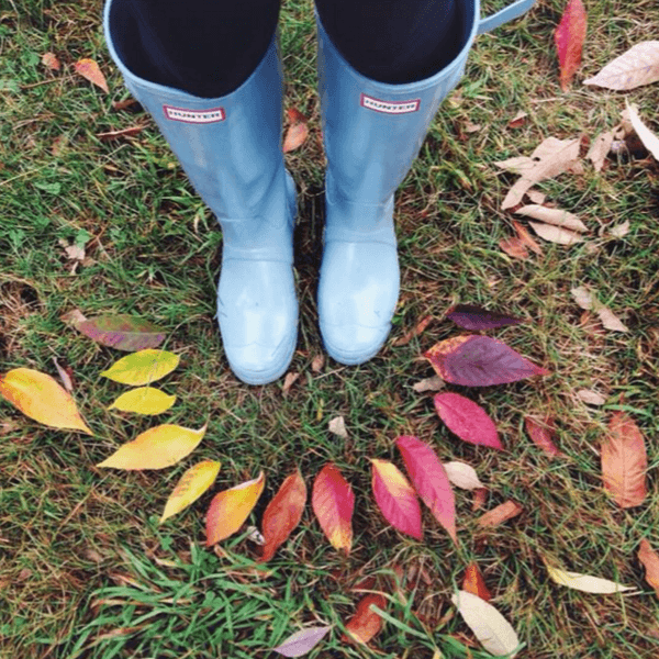 Fall Is Life: Why Autumn Is The Most Exhilarating Season